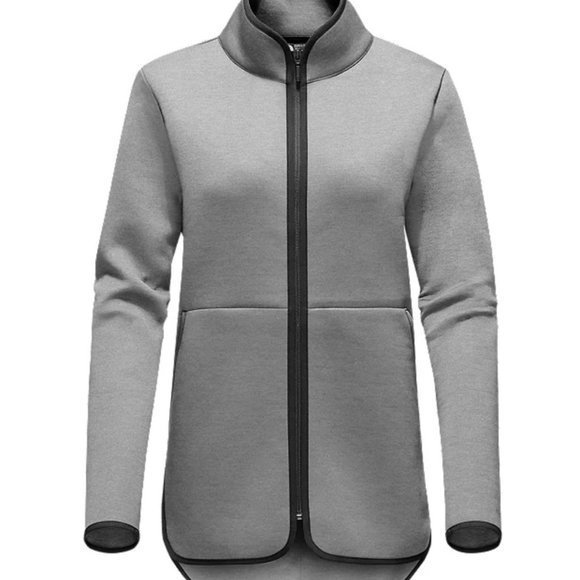 The North Face Jackets & Blazers - The North Face Thermal 3D Zip up